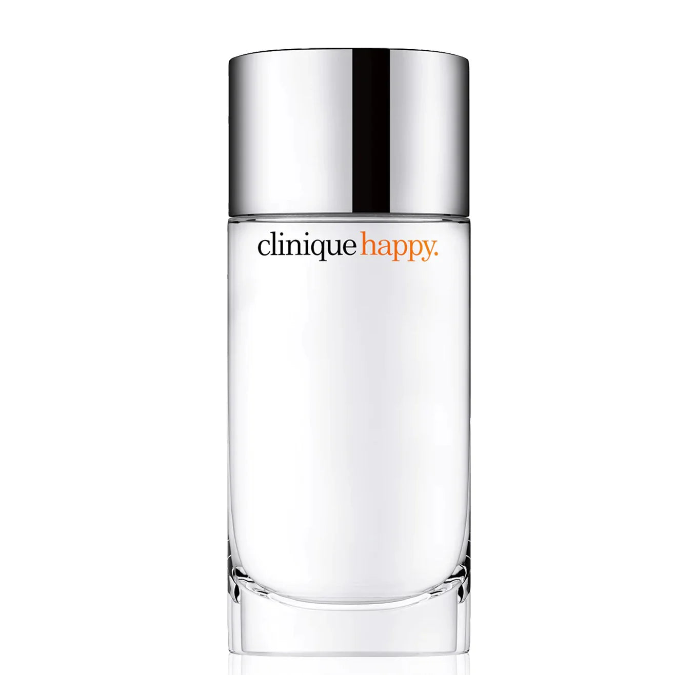 Clinique Happy Women Perfume - Fresh Floral Citrus Fragrance for Women, Long-Lasting Eau de Parfum, Perfect for Daily Wear & Special Occasions