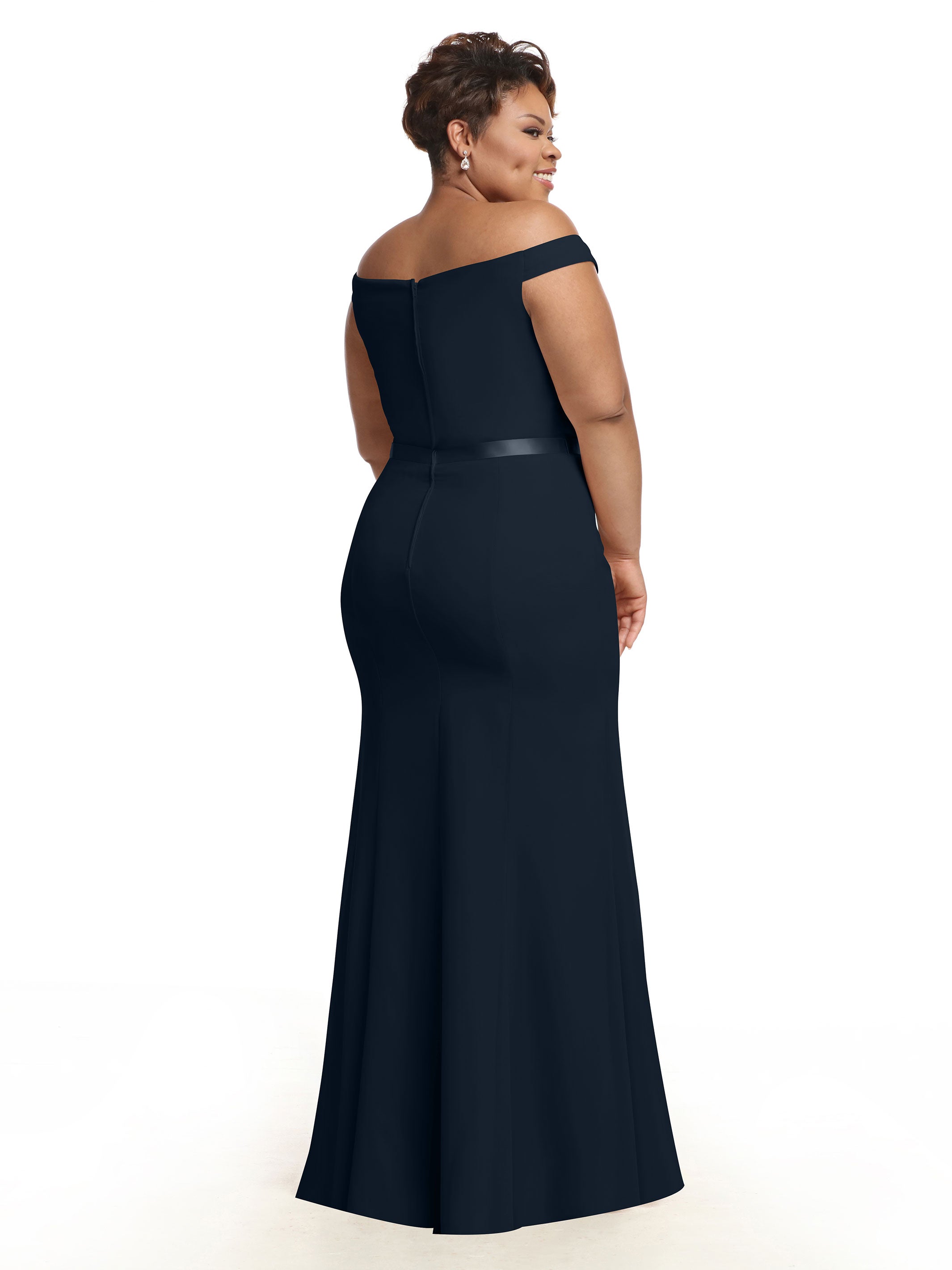 80079 High-Quality Product for Online Shopping - Perfect for Home, Office, and Everyday Use