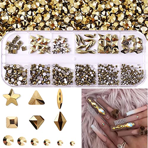 Aurum
