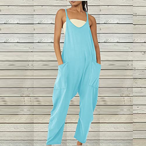 Blue#04-deals