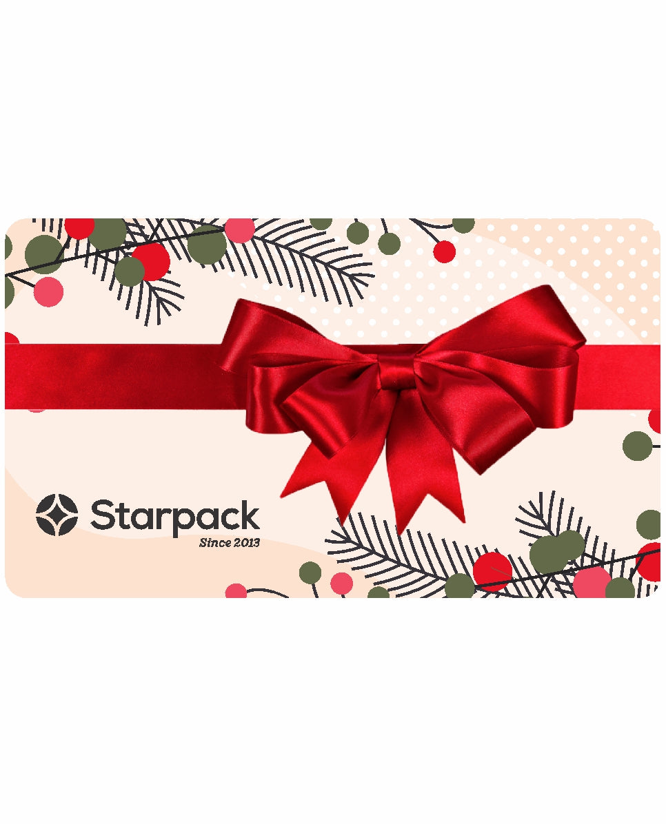 Best Gift Cards for All Occasions - Perfect for Birthdays, Holidays & Special Events | Buy Online Now