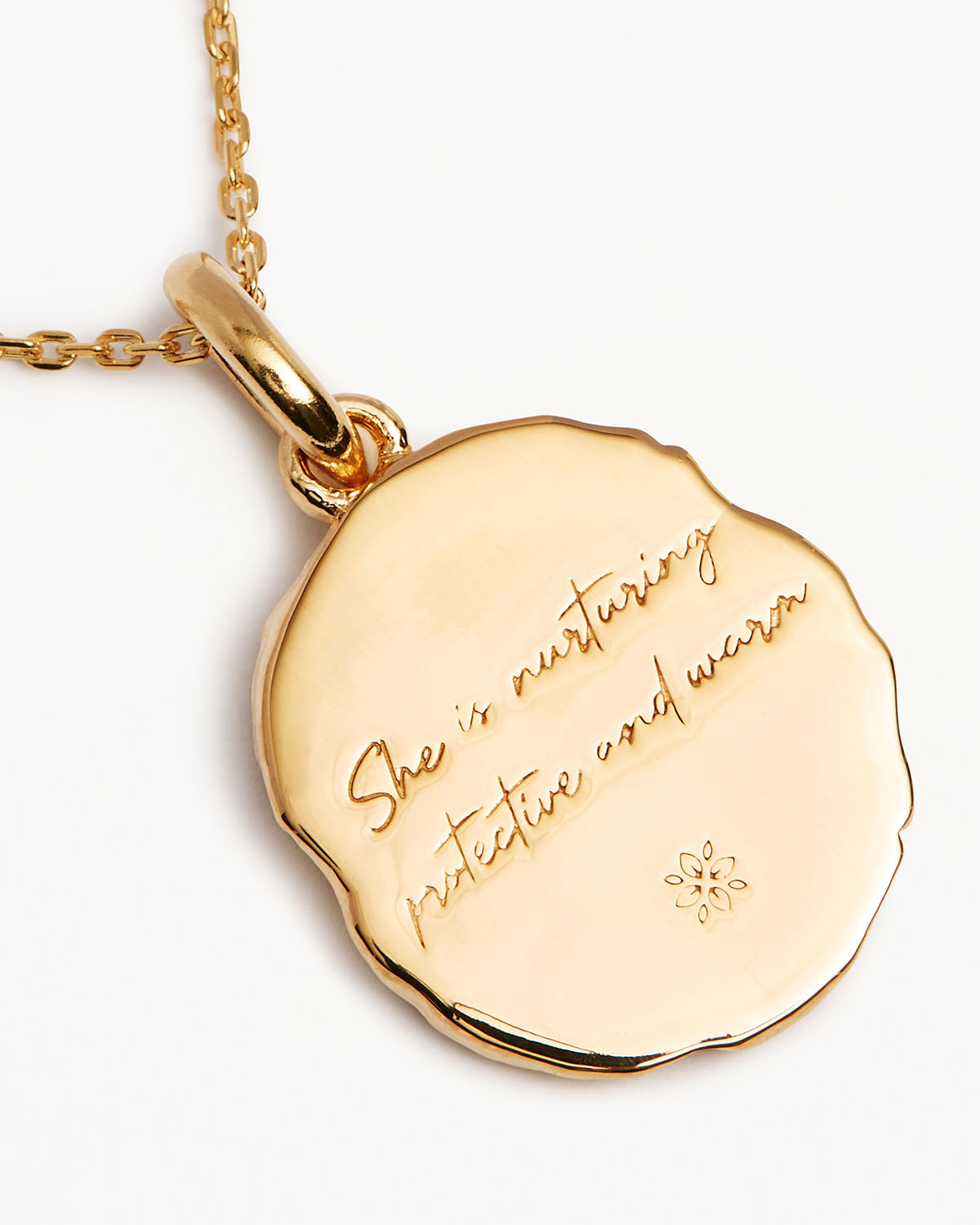 18K Gold Vermeil Zodiac Necklace for Cancer - Elegant Personalized Jewelry Gift for Women, Perfect for Birthdays, Anniversaries & Special Occasions