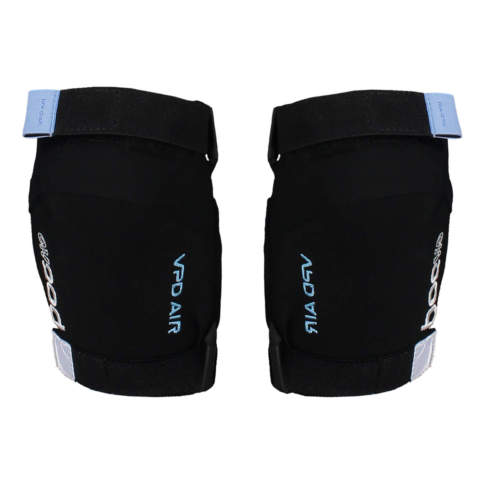 POC POCito Joint VPD Air Protector - Lightweight & Breathable Joint Protection for Cycling, Skiing & Outdoor Sports - Ideal for Mountain Biking, Snowboarding & Active Lifestyles