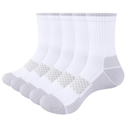 2428 White