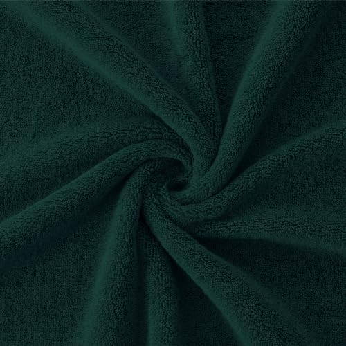 Deep Green