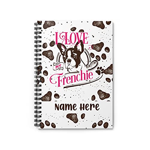 Frenchie