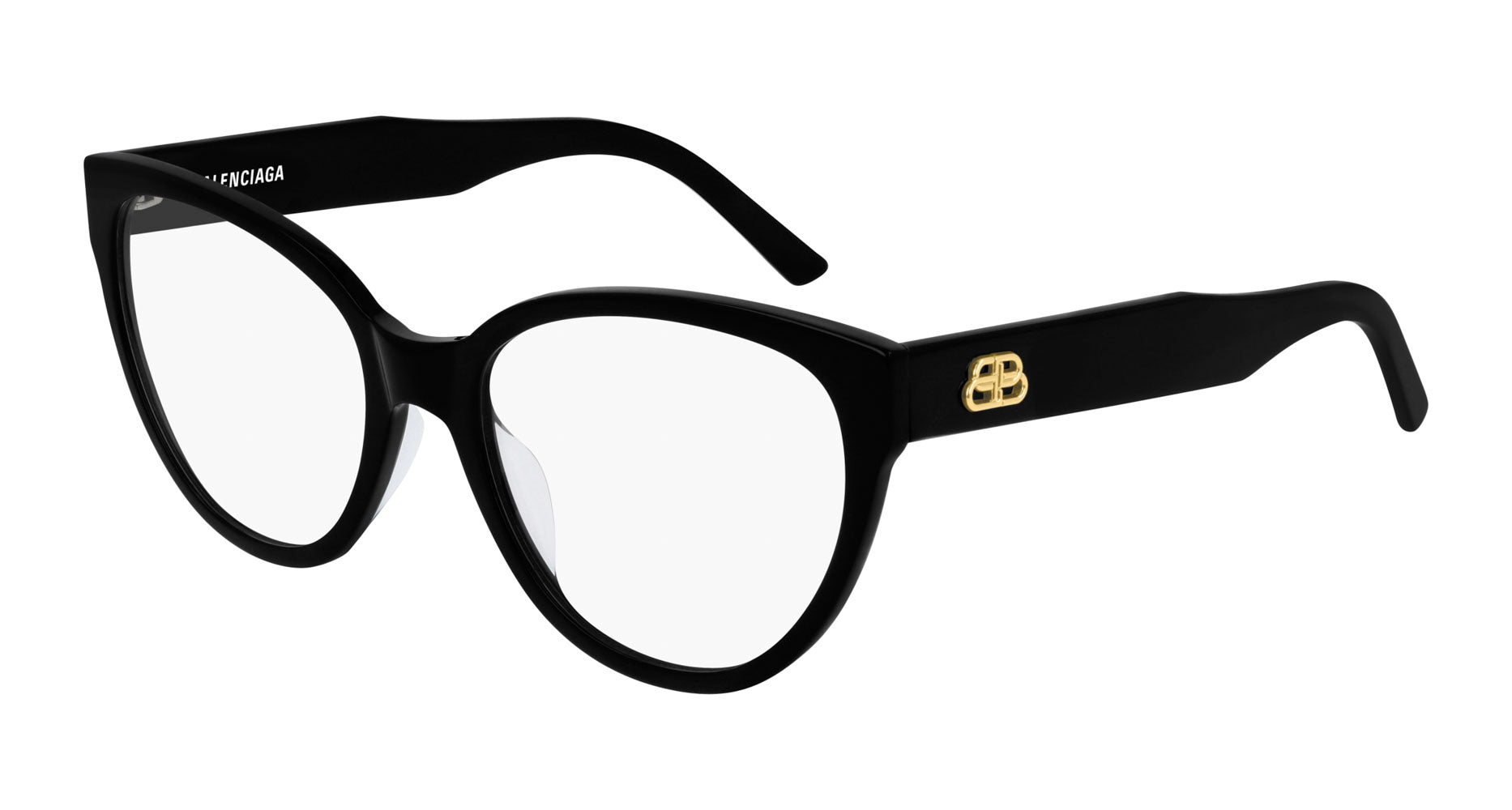 Balenciaga BB0064O Sunglasses - Luxury Designer Shades for Men & Women - UV Protection & Polarized Lenses - Perfect for Fashion, Travel & Outdoor Activities