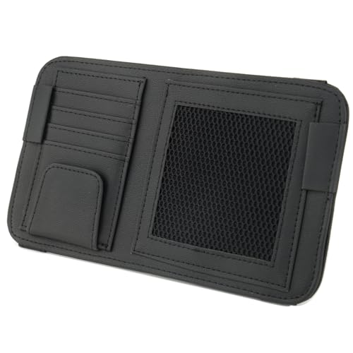 Black-New Arrivals