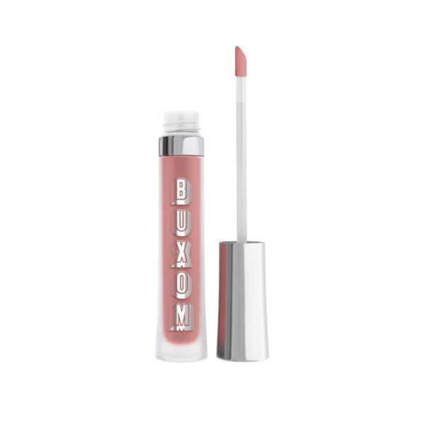 White Russian (Nude Pink)