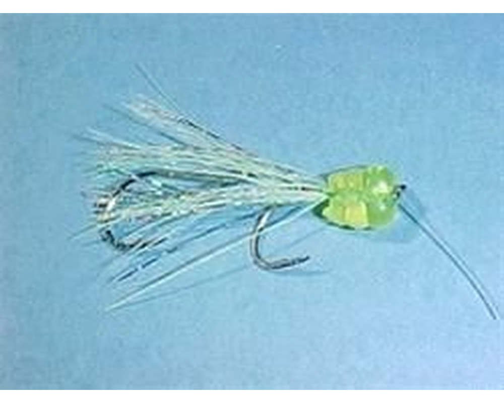 Gitzit 3.5 Inch Olive/Smoke 2 Hook Soft Plastic Fishing Lures - Premium Bass & Trout Bait for Freshwater & Saltwater Fishing