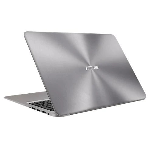 ASUS UX510UX DM203T 15.6