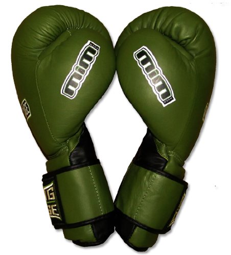 20oz 22oz 24oz Premium MiM-Foam Sparring Gloves with Safety Strap - Professional Boxing Training Equipment for MMA, Muay Thai & Kickboxing | Ideal for Gym Workouts, Martial Arts Practice & Combat Sports Training