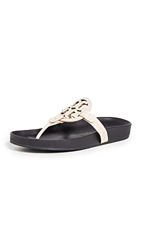 New Cream - Perfect Navy