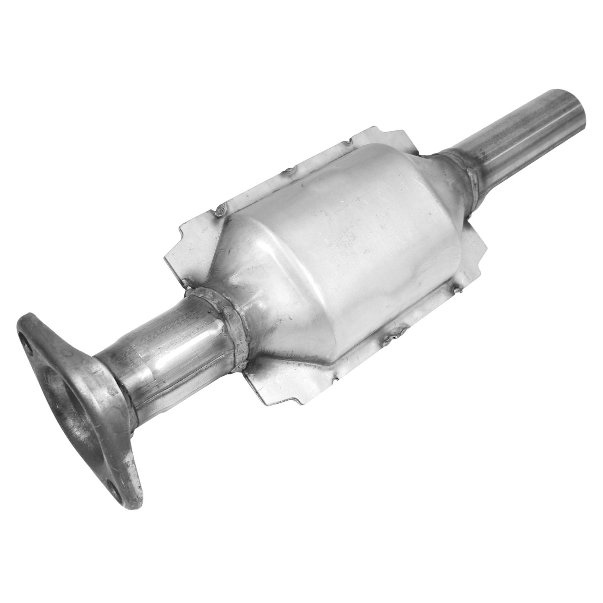 Walker Ultra EPA 16506 Direct Fit Catalytic Converter 2.25