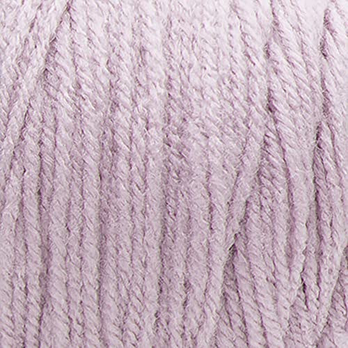 Pale Plum