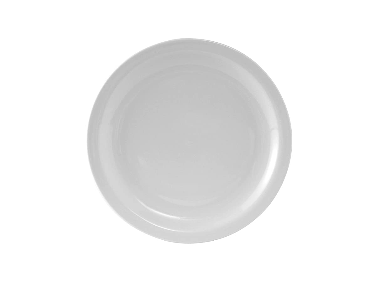 Tuxton China CLA-074 7.5