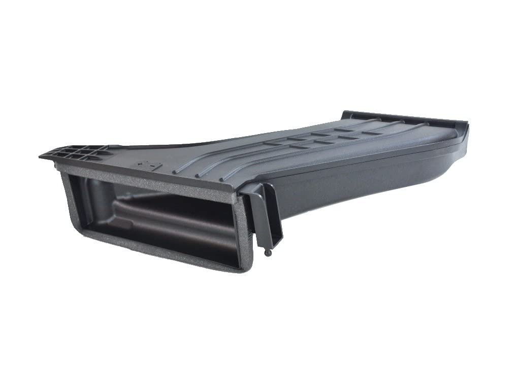 Fresh Air Duct - High-Quality HVAC Ventilation System for Home & Office | Improve Indoor Air Quality & Energy Efficiency
