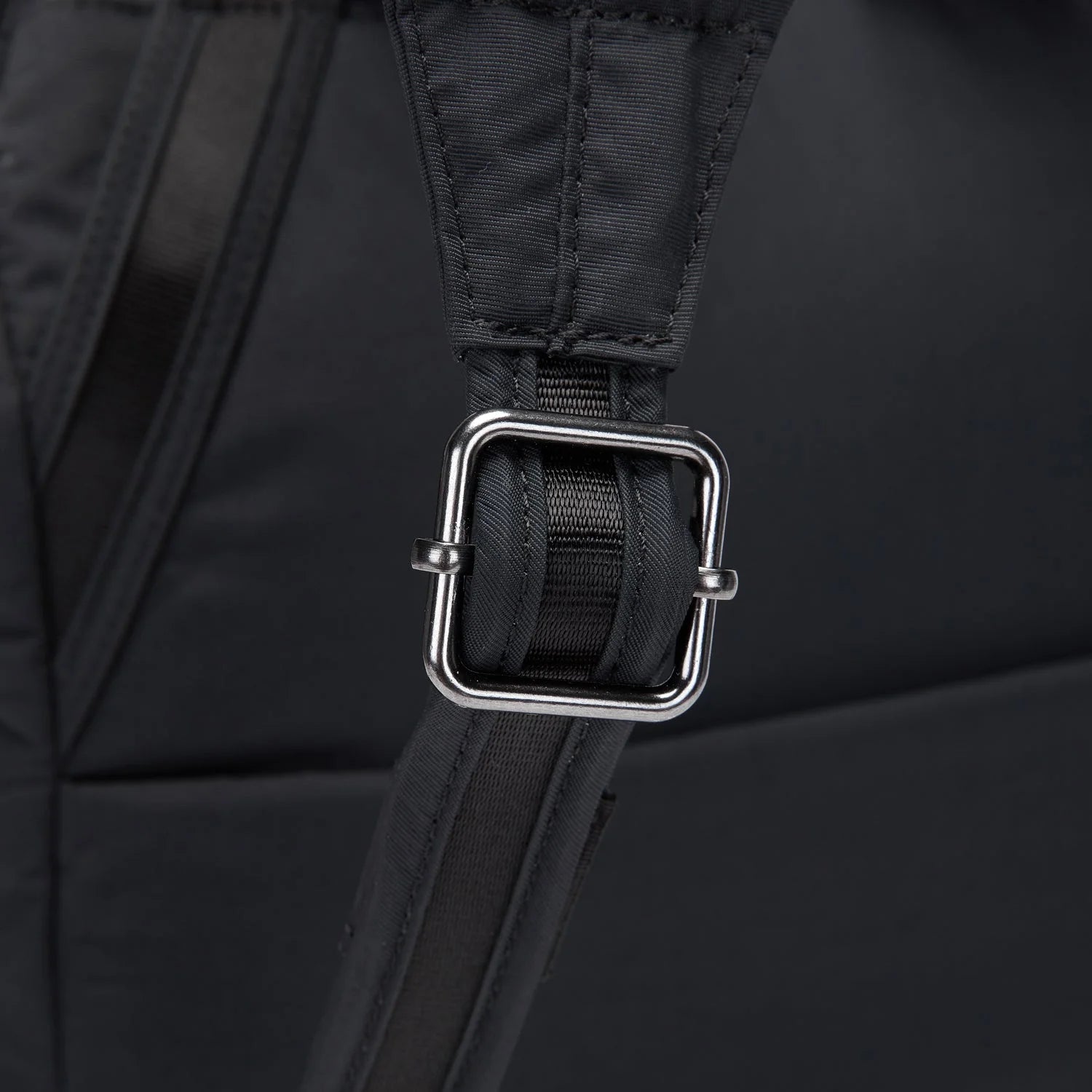 Pacsafe Citysafe CX Anti-Theft RFID Blocking Backpack - Secure Travel & Commuter Laptop Bag for Urban Safety & Daily Use