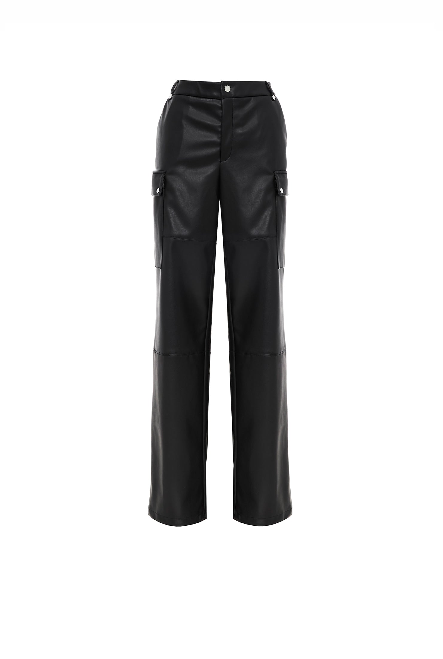 Lena High-Waisted Yoga Pants for Women - Stretchy & Comfortable Workout Leggings - Perfect for Yoga, Running, Gym & Lounge Wear