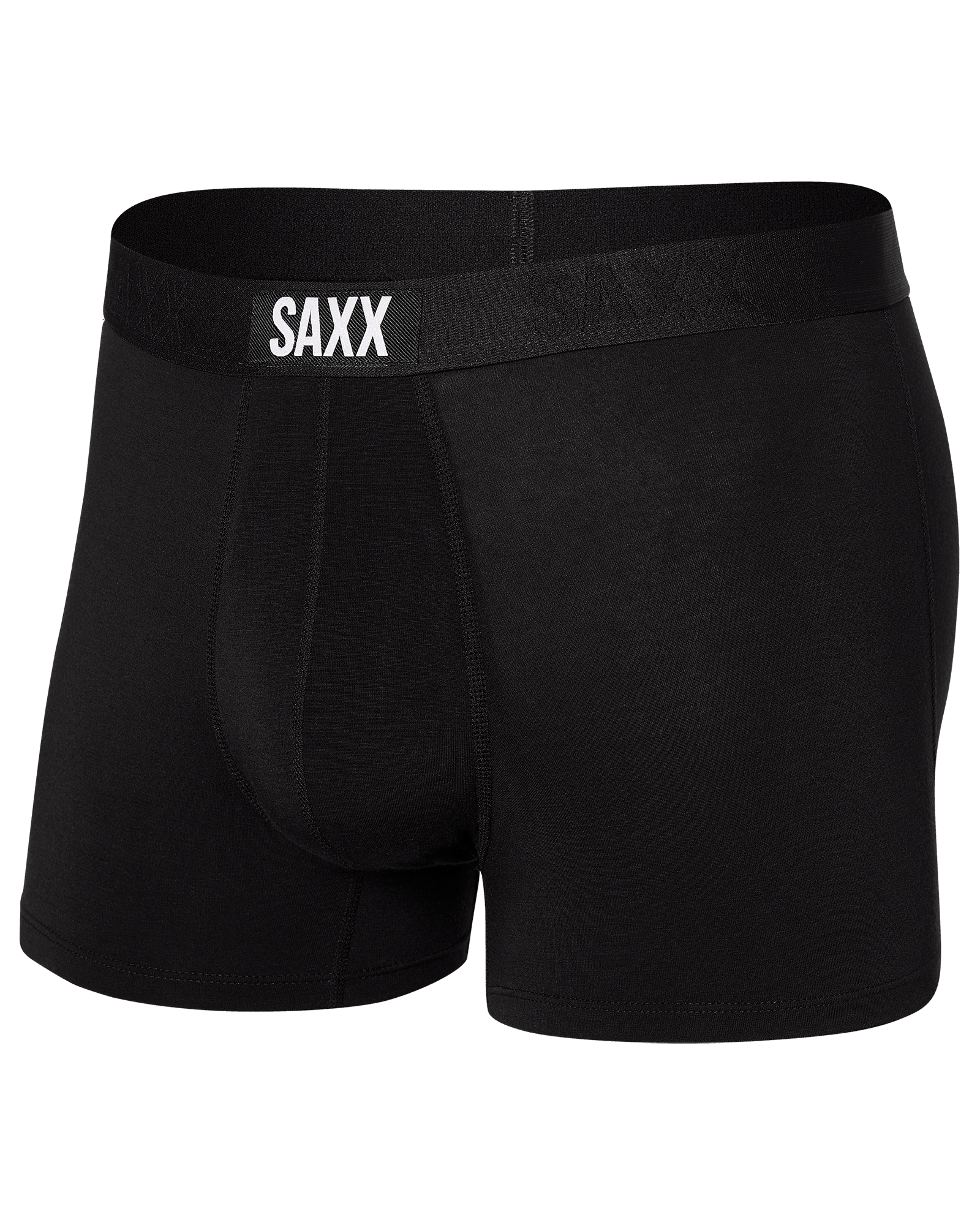 Sxtm35_Bbk - Premium Wireless Earbuds with Noise Cancellation, Bluetooth 5.0, 30H Playtime - Perfect for Workouts, Commuting & Travel