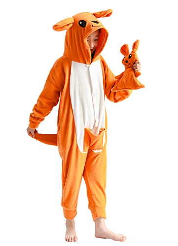 Kangaroo