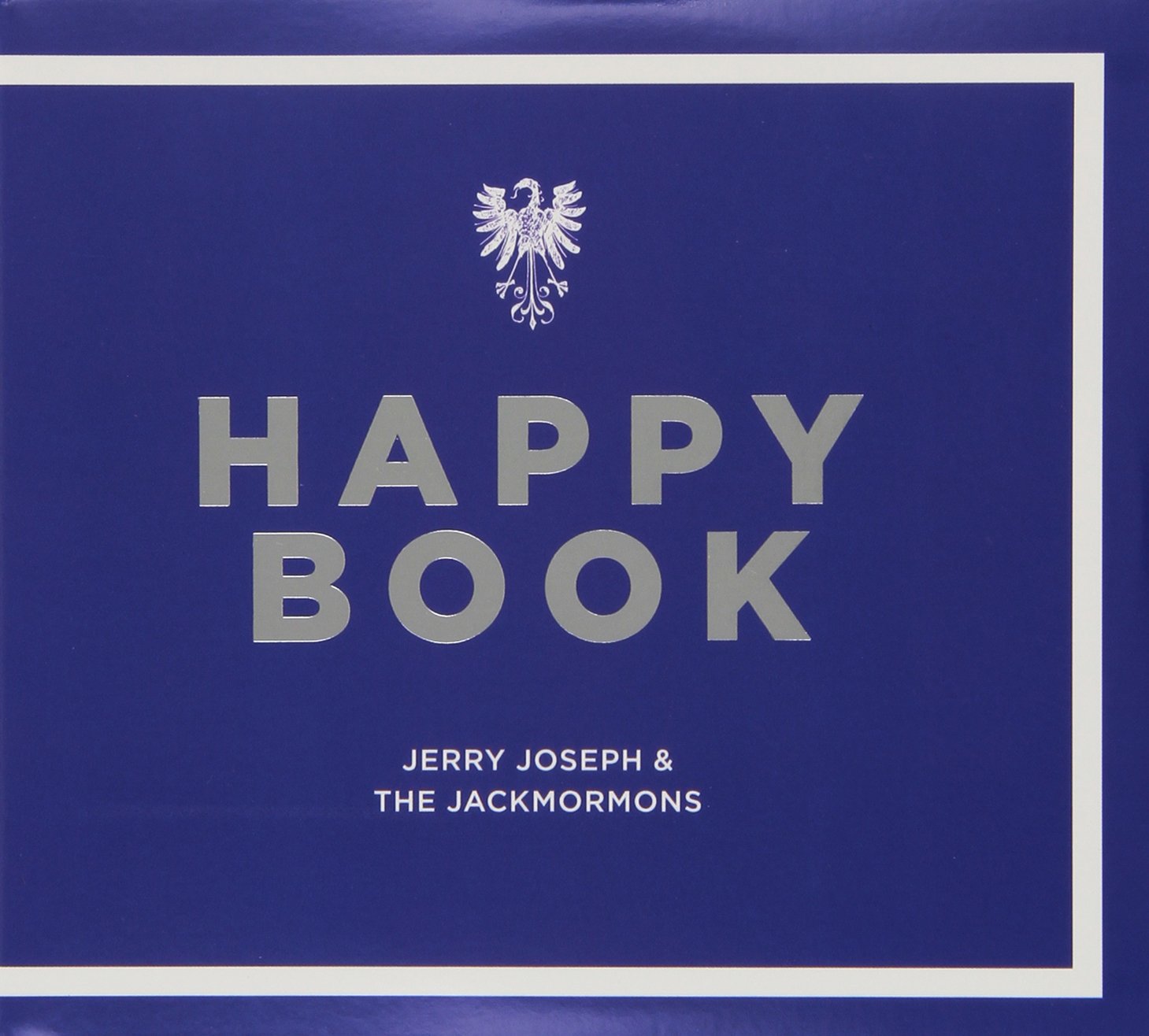 Happy Book - Engaging Storybook for Kids | Fun & Educational Reading for Children | Perfect for Bedtime, Classroom & Gifts