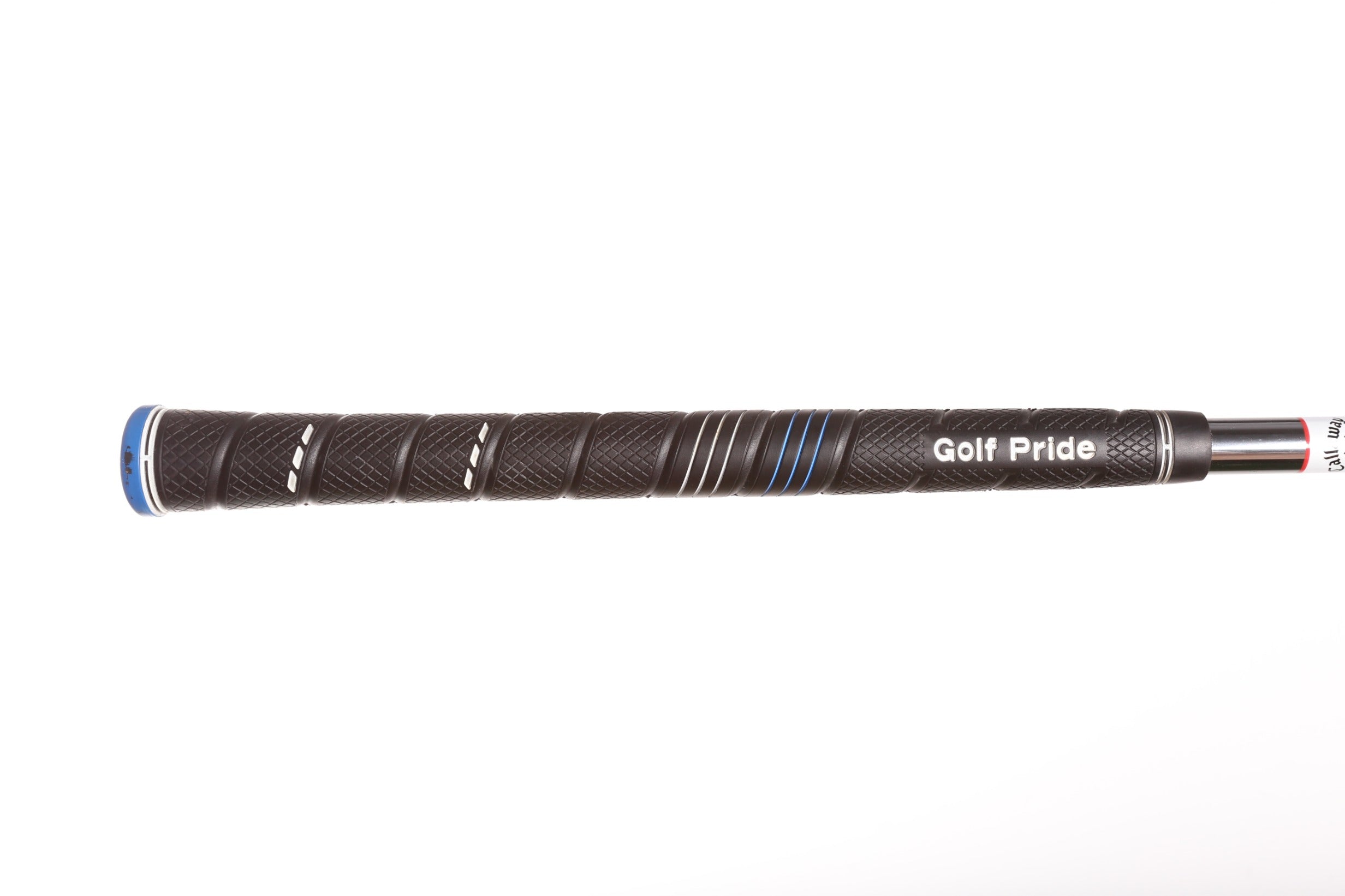 Used Callaway Big Bertha B21 9 Iron Right Handed Senior Flex Golf Club - Perfect for Senior Golfers & High Handicap Players on the Course