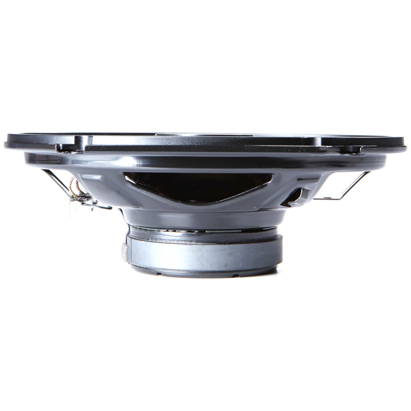 Kenwood KFC C6896PS 6.5