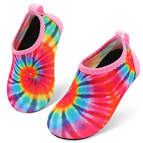 Tie Dye