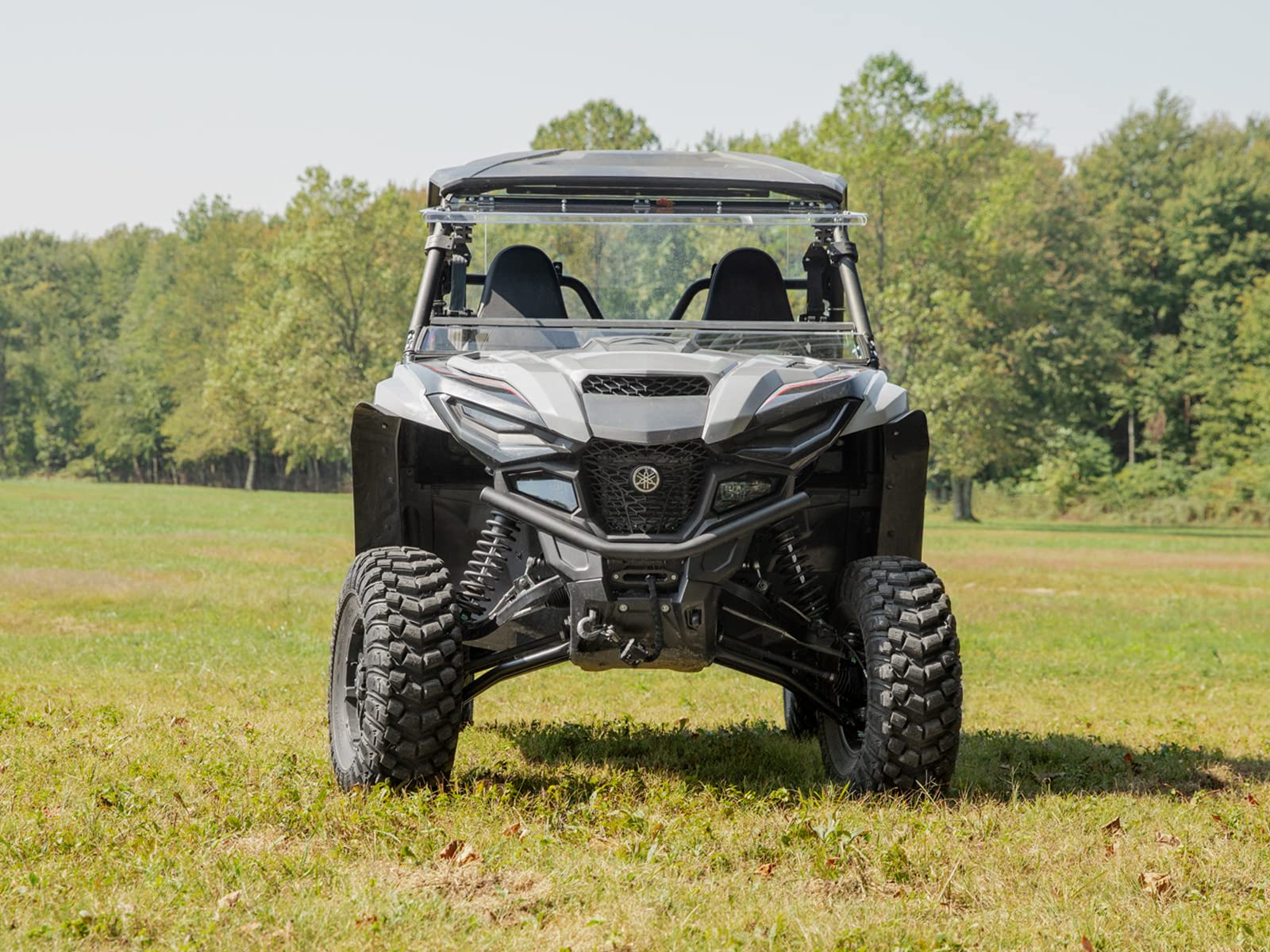 SuperATV 2