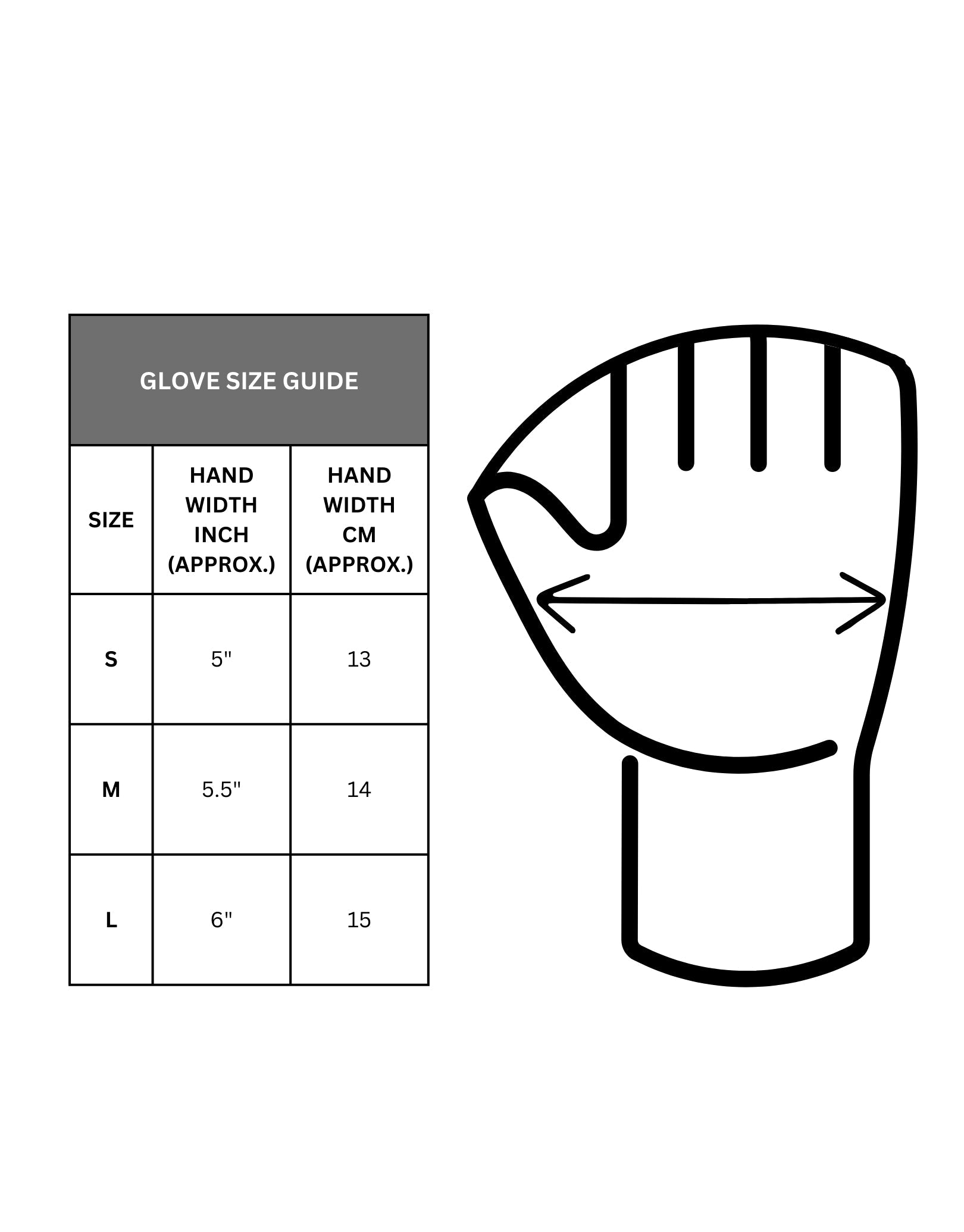 Aqua Neoprene Swim Gloves for Men & Women - Waterproof & Thermal Protection for Swimming, Snorkeling, Surfing & Cold Water Activities