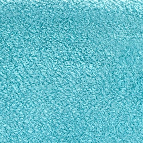 Aqua