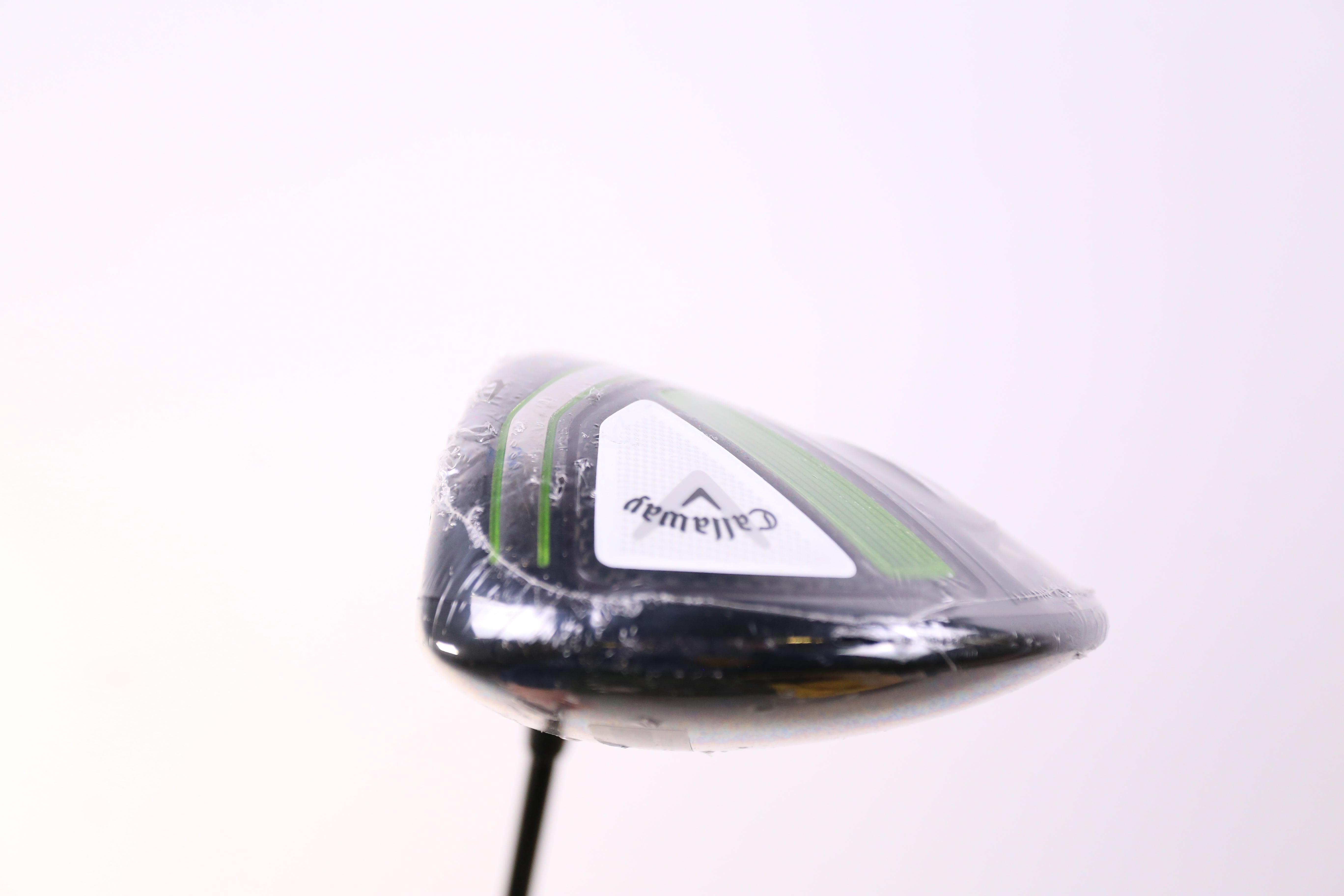 Used Callaway Epic Max LS Driver - Right Handed 9° Stiff Flex Golf Club | Perfect for Low Spin & Long Distance Shots on the Course