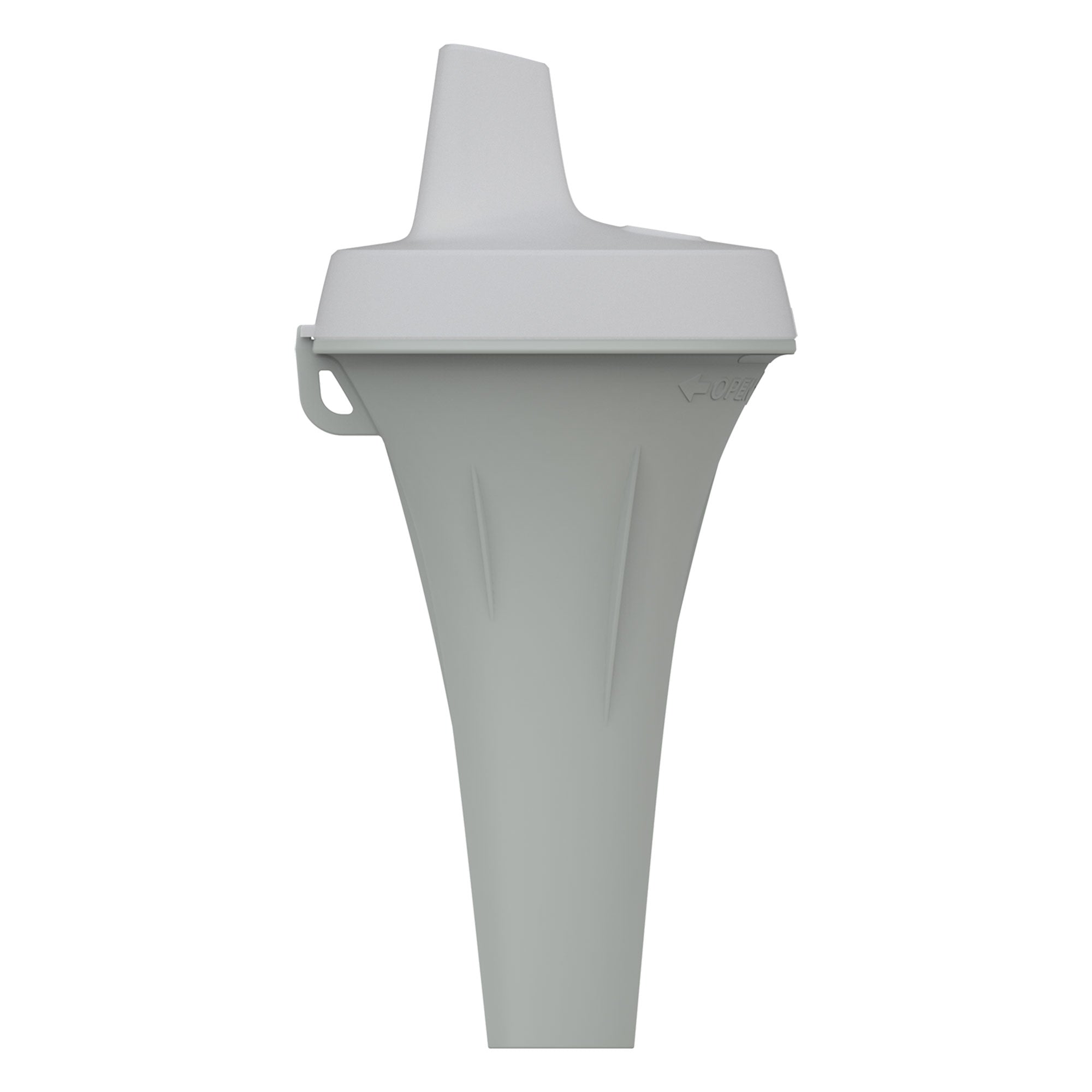 Explore Scientific Pool & Spa Sensor SP6001 - Accurate Water Temperature Monitor for Swimming Pools, Hot Tubs & Spas | Perfect for Home, Vacation Rentals & Commercial Use