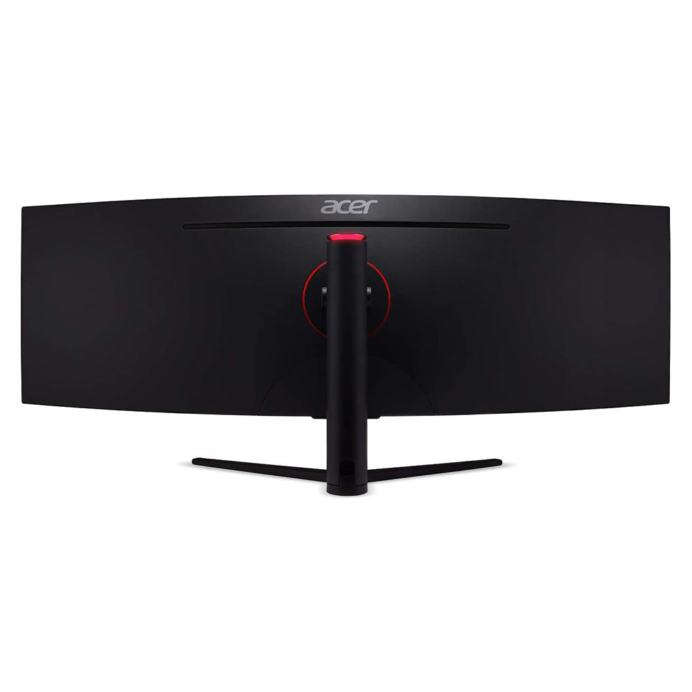 Acer EI491CRS 49