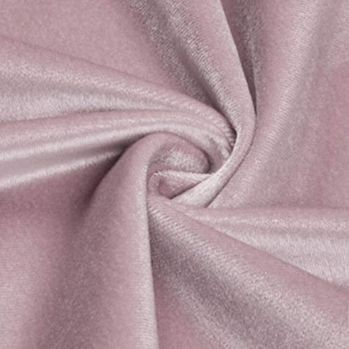 Sweet Lilac