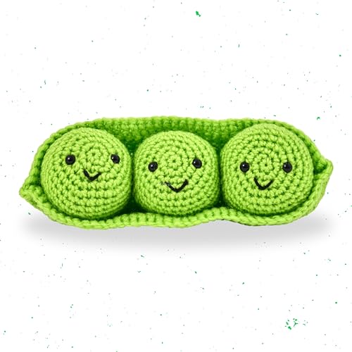 Triplets in a Pod