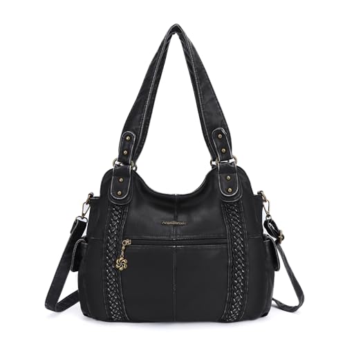 Black-7