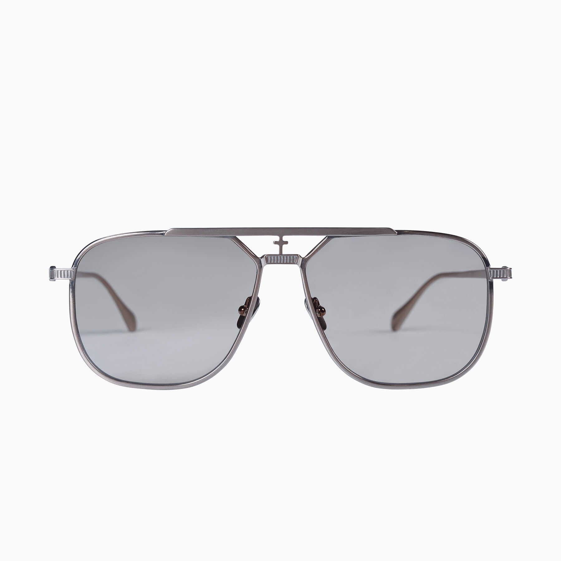 Capita Sunglasses - Polarized UV Protection for Men & Women - Stylish Outdoor, Driving, and Travel Shades
