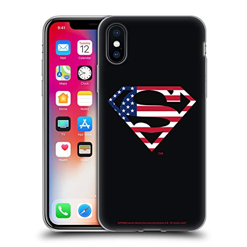 U.S. Flag 2