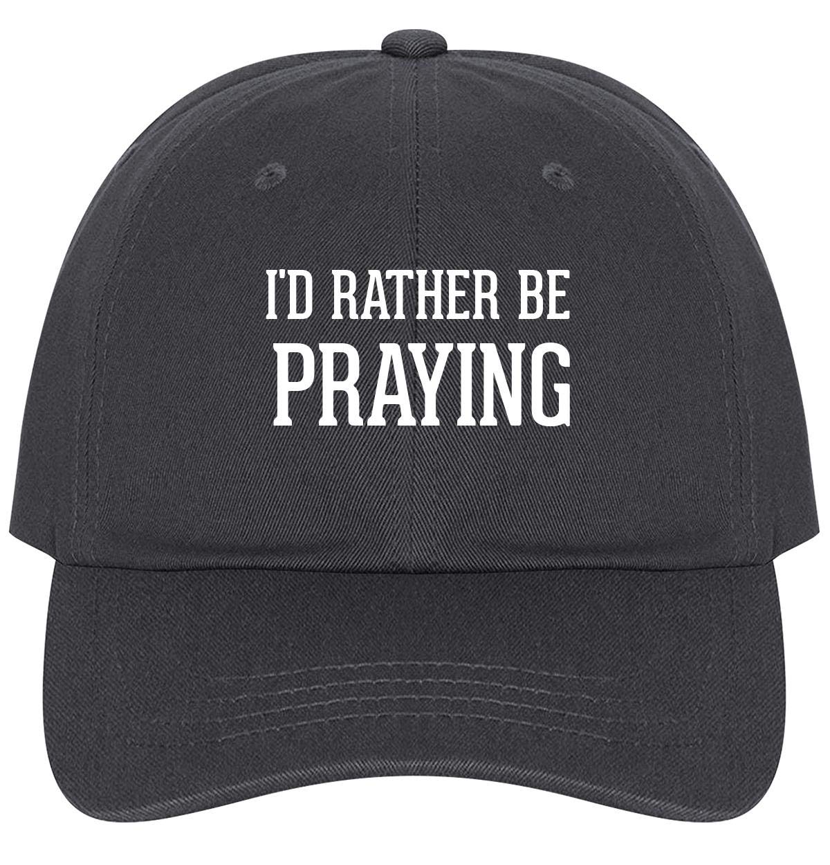Adjustable Dad Hat Cap - Comfortable & Stylish for Men - Perfect for Outdoor Activities, Sports, and Casual Wear