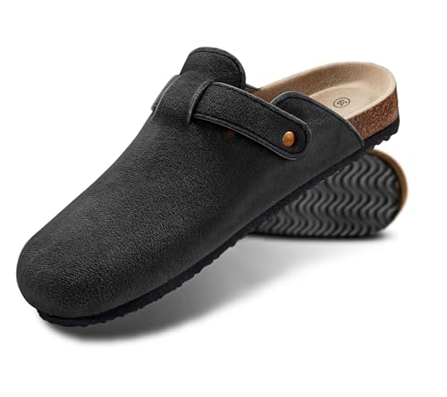 Black6449