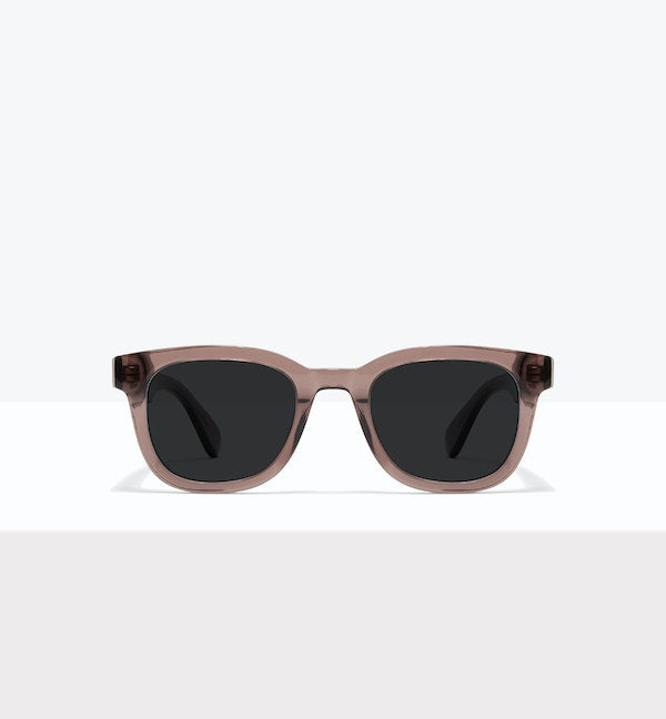 Aster Sunglasses for Women & Men - UV400 Protection Polarized Fashion Shades for Outdoor Sports & Driving