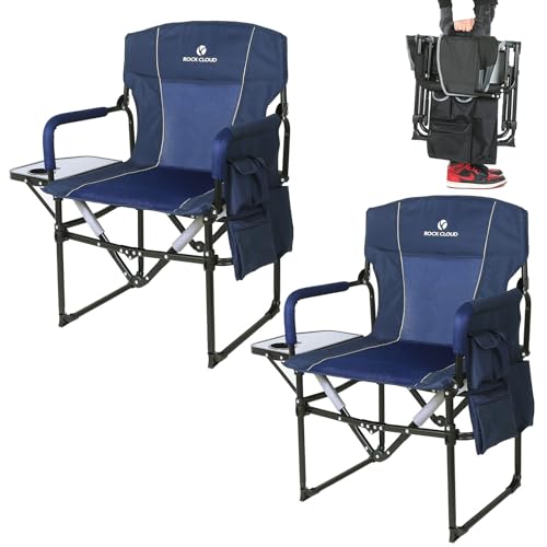 2pz.navy