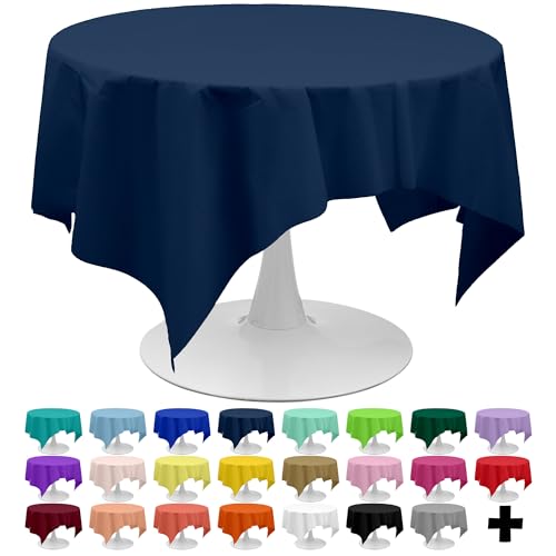A04 Navy Blue