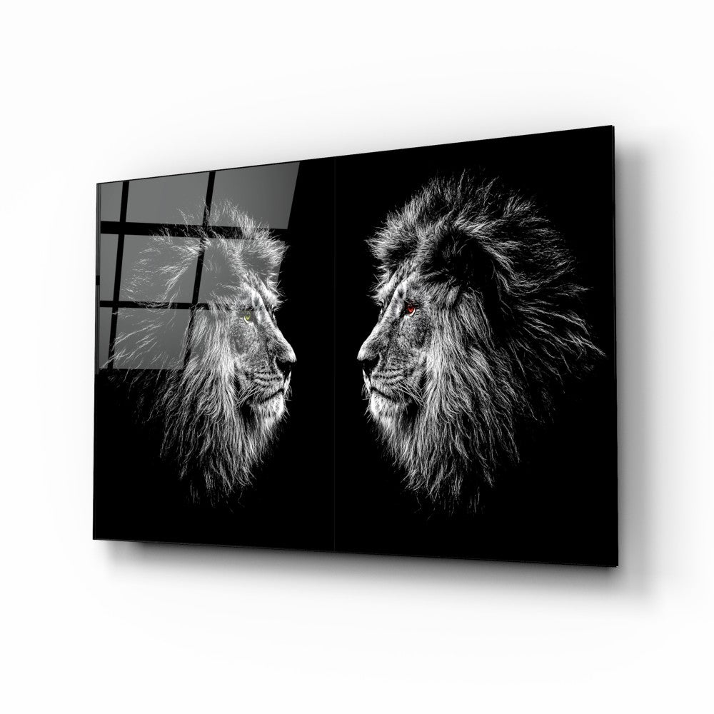 Double Lion - Premium Quality Products for Home, Office & Outdoor Use | Best Sellers on US Cross-Border E-commerce | Perfect for Gifts, Decor & Daily Essentials
