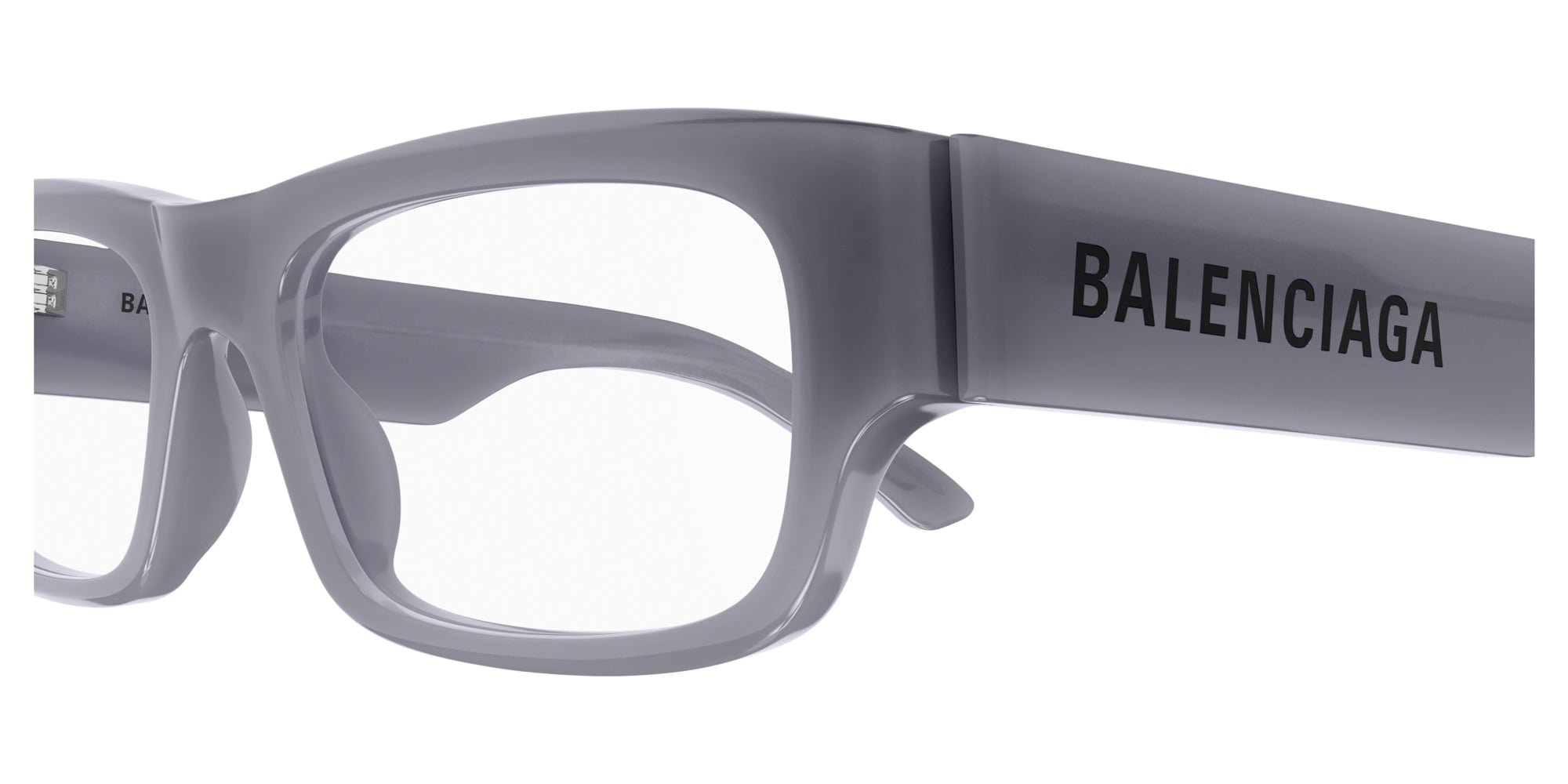 Balenciaga BB0265O Designer Sunglasses for Women & Men - UV Protection, Luxury Fashion Eyewear for Outdoor, Travel & Daily Wear