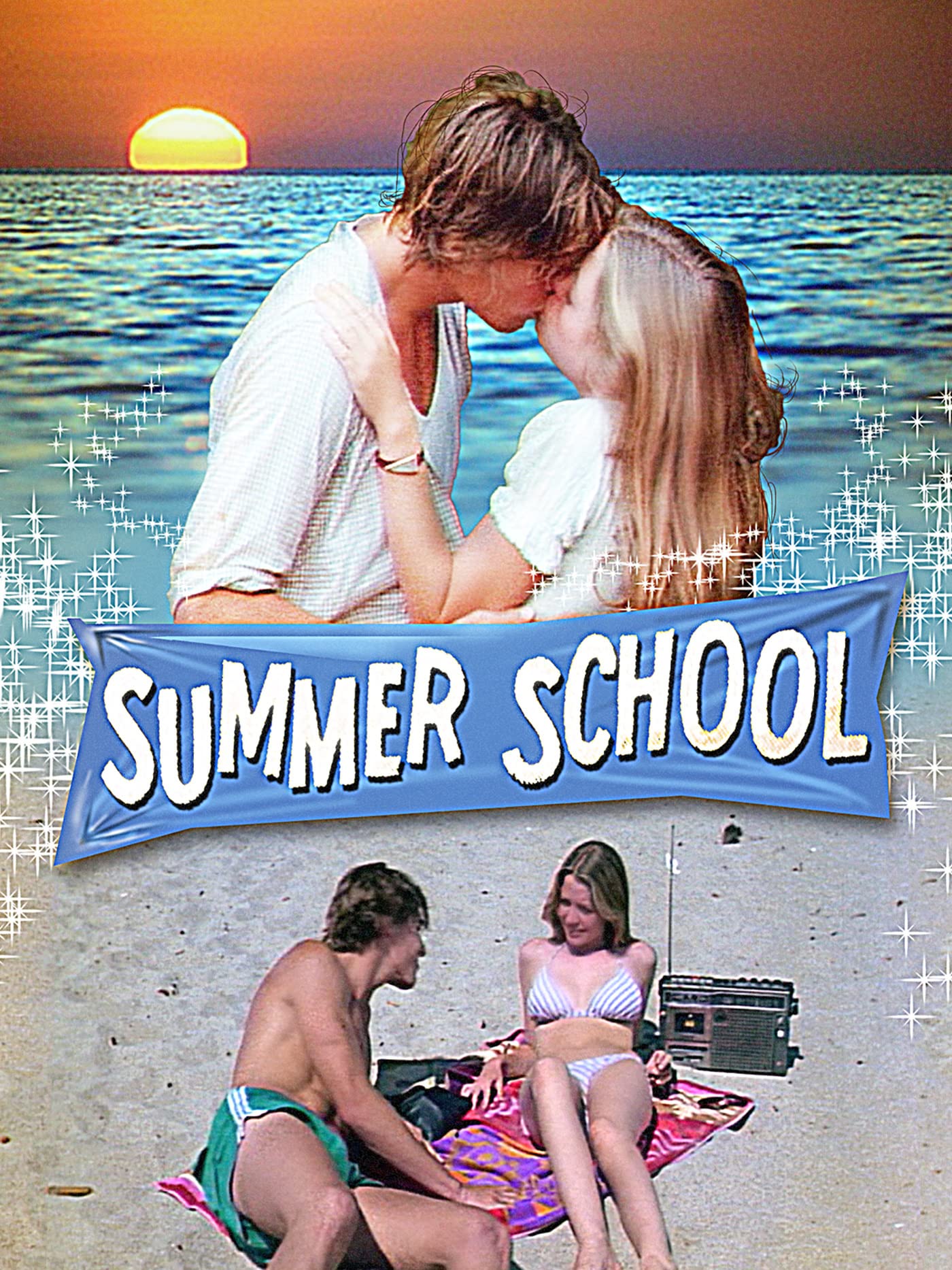 Summer School Supplies & Essentials for Kids - Back to School Must-Haves for Classroom & Homeschool Learning