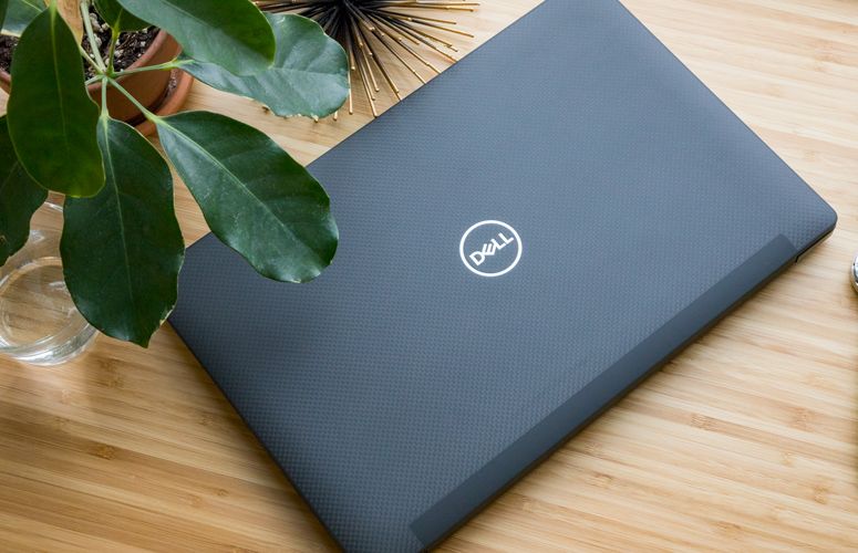 Refurbished Dell Latitude 7490 14