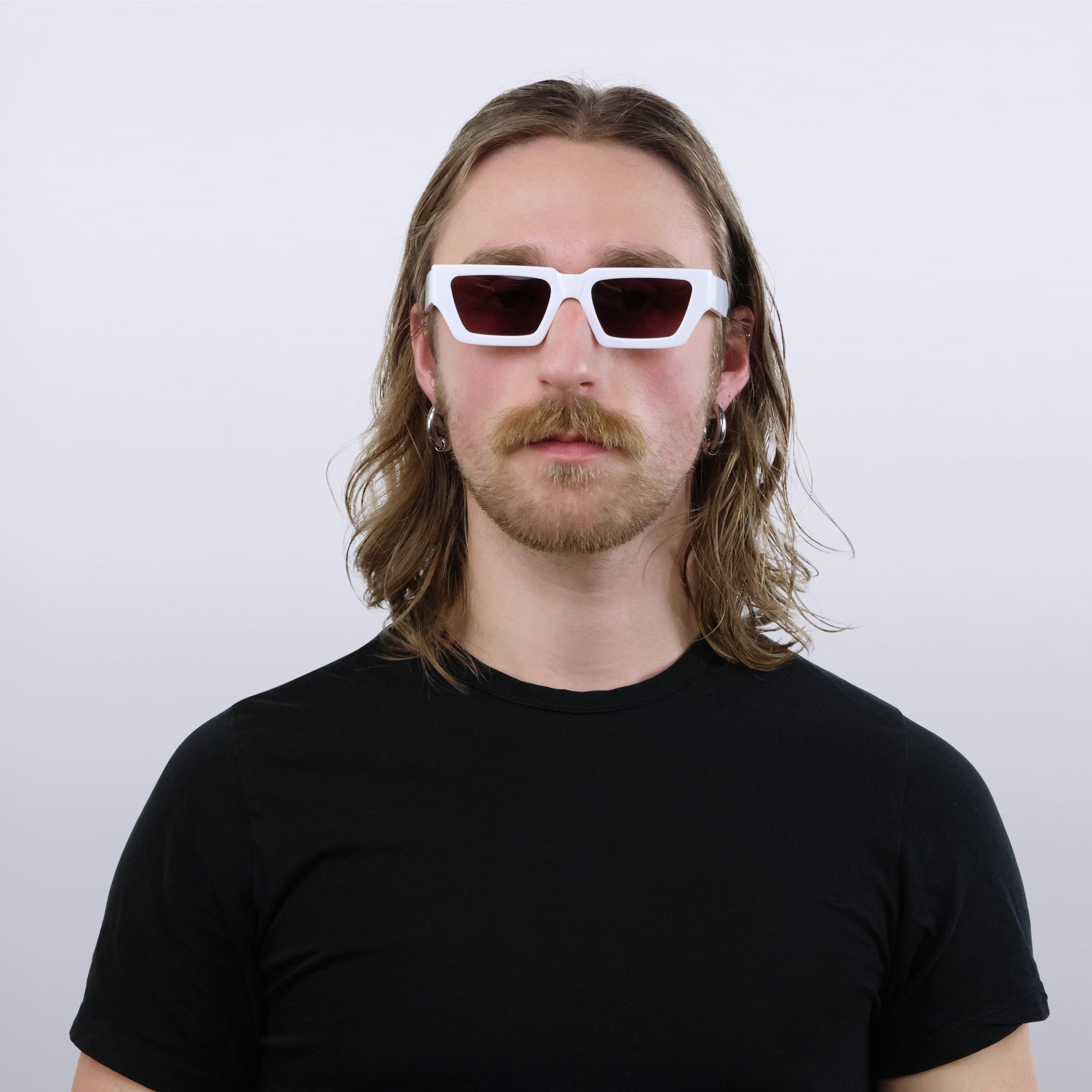 1473 Sun - High-Quality Sunglasses for Men & Women - UV Protection, Polarized Lenses - Perfect for Beach, Driving & Outdoor Activities